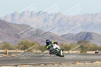 media/Nov-30-2025-TrackXperience (Sun) [[c0061d280f]]/2-Level 2/Session 2 (Turn 14)/